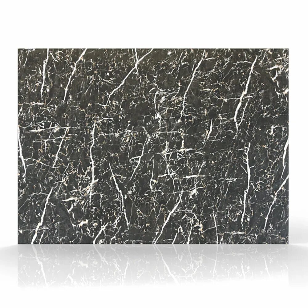 Панель пвх идеал. Эксклюзивные пвх панели. Панель стеновая идеал ламини 250мм 2. Панель пвх "идеал ламини" 366 лиственница кремовая 2,7*0,25. Панель 600х900х4мм идеал мармори.