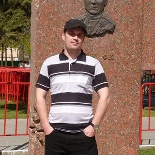 Хренов одноклассники