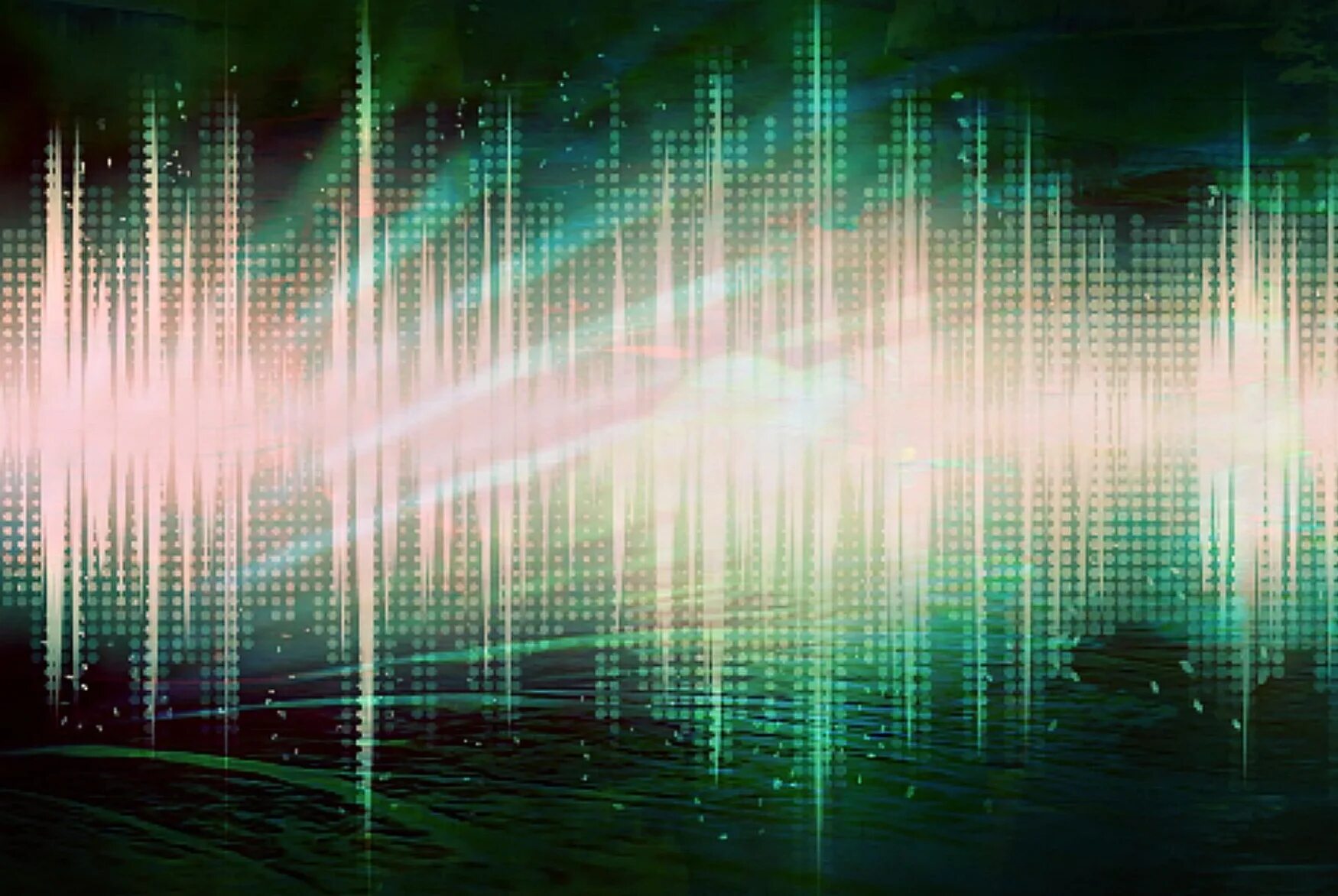 Покажи видео со звуком. Звуковая волна. Звуковые волны в космосе. Звуковые волны фон. Звуковая волна фото.