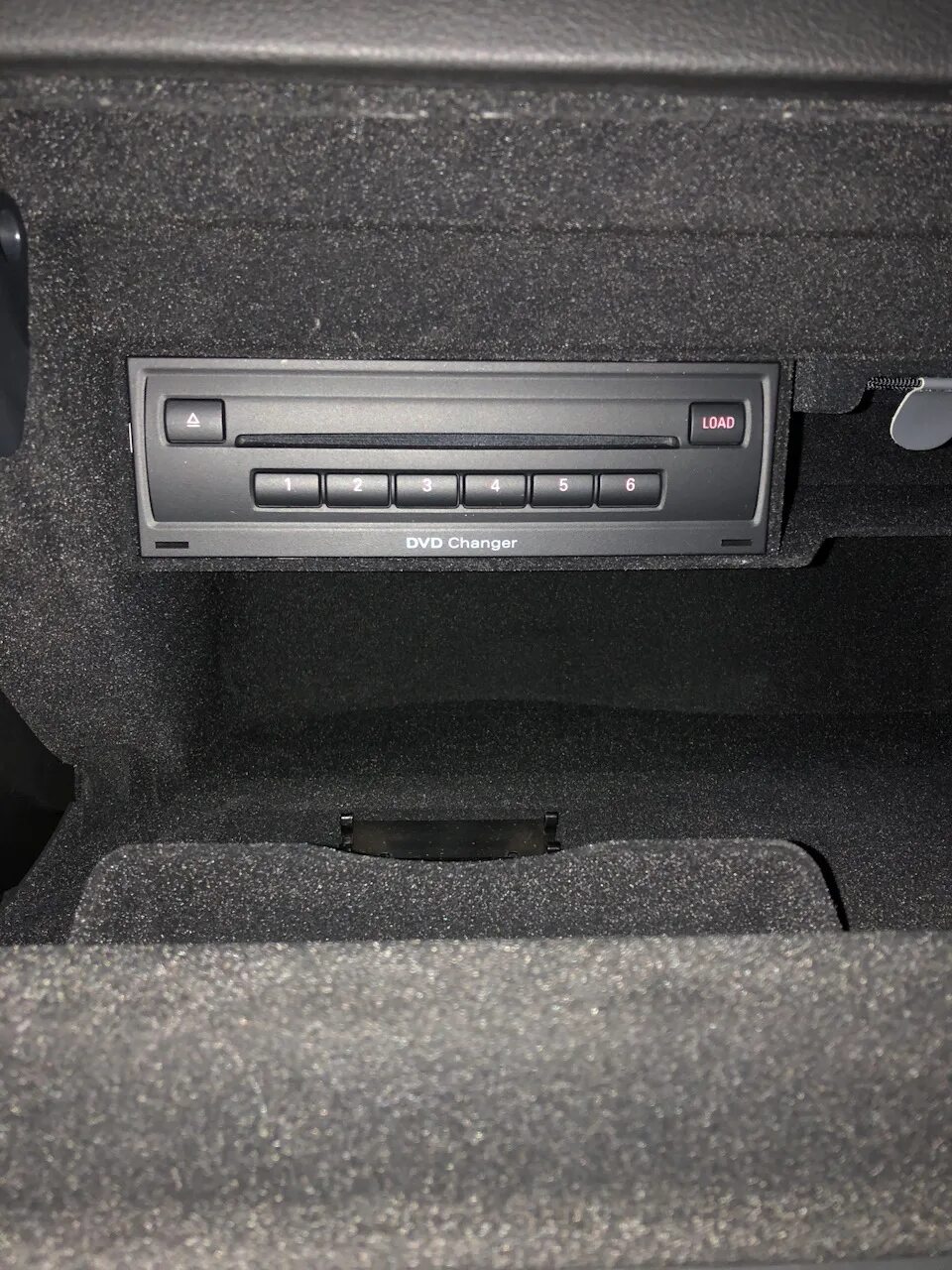 6 disc cd changer. Cd чейнджер mercedes w210. Сд чейнджер бмв gt. Kenwood cd changer. Включи чейнджер.