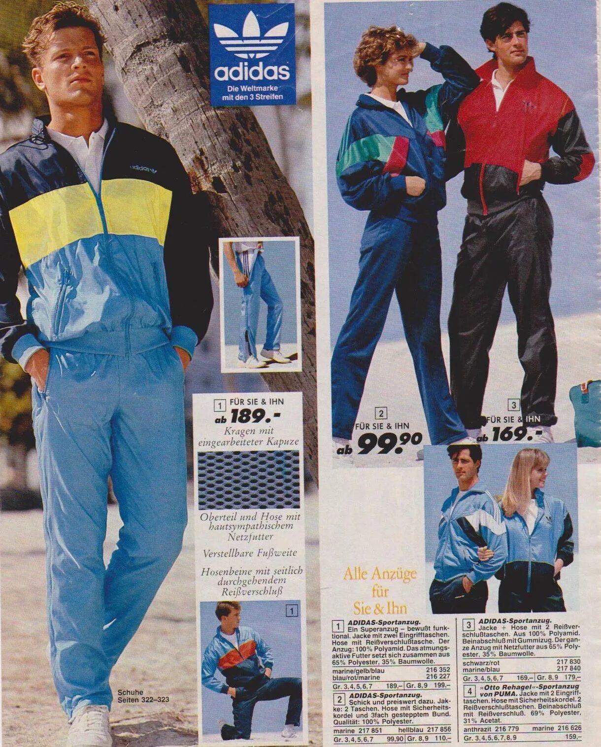 Спортивный костюм мужской 80 х. Спортивный костюм адидас мужской Vintage 90. Спортивный костюм adidas 90-х. Спортивные костюмы адидас 80-е. Костюм спортивный адидас мужской 80-х.