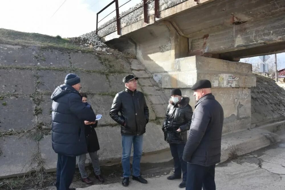 ФГУП КЖД Крымская железная дорога. Крымская железная дорога Бахчисарай. Главный инженер Бахчисарайского РЭС. Главный инженер Крымской железной дороги.