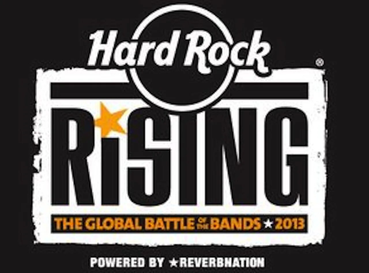 Rock fm в Хард-рок кафе. Хард рок бой. Hard Rock Cafe Niagara Falls. Global battle