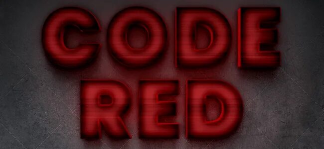 Code virus. CODERED вирус. Червь code Red. Code Red virus. Code Red (2001).