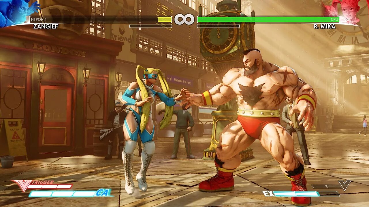 Street fighter на пк. Стрит файтер 4 пс3. Бойцы стрит файтер 6. Street fighter на пк. Файтинг стрит файтер.