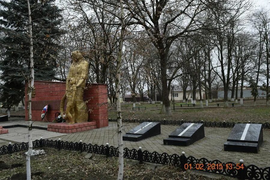 Погода в георгиевском районе ст александрийская. Достопримечательности станицы Александрийской Георгиевского района. Станица Александрийская Ставропольский. Школа станица Александрийская Георгиевский район. Георгиевск ст Георгиевская.