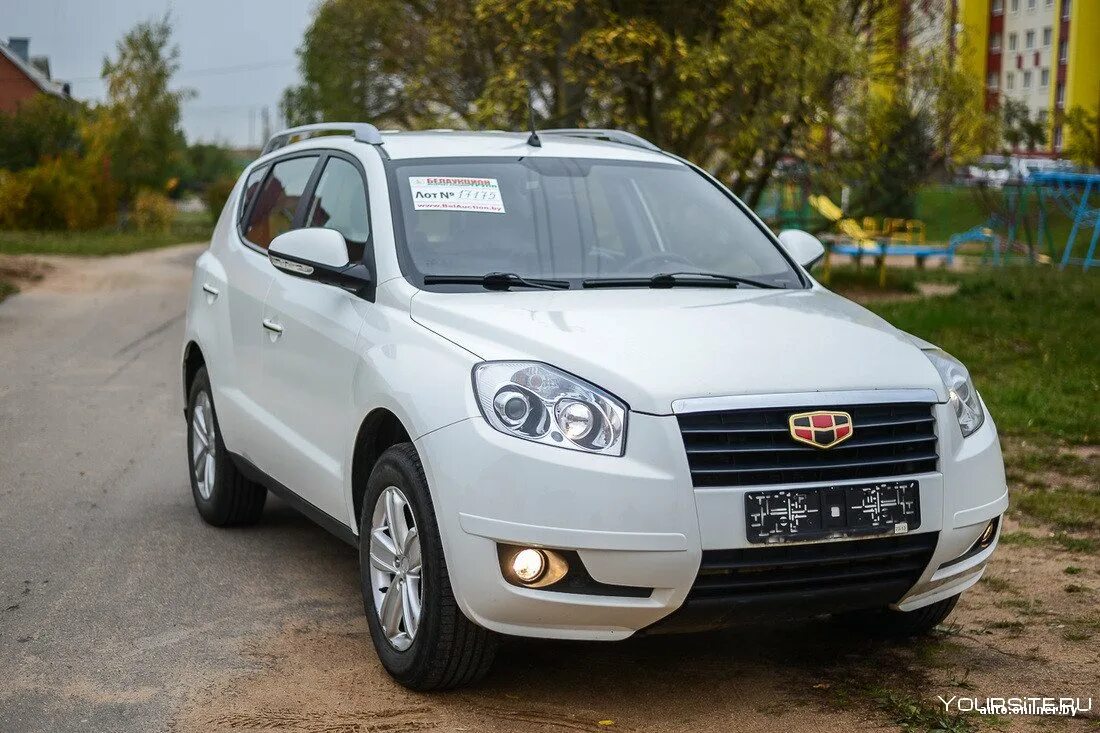 Белорусские машины марки. Авто марки белоруссии. Китайский автопром джили. Sc7 geely электромобиль. Беларусь авто марки.