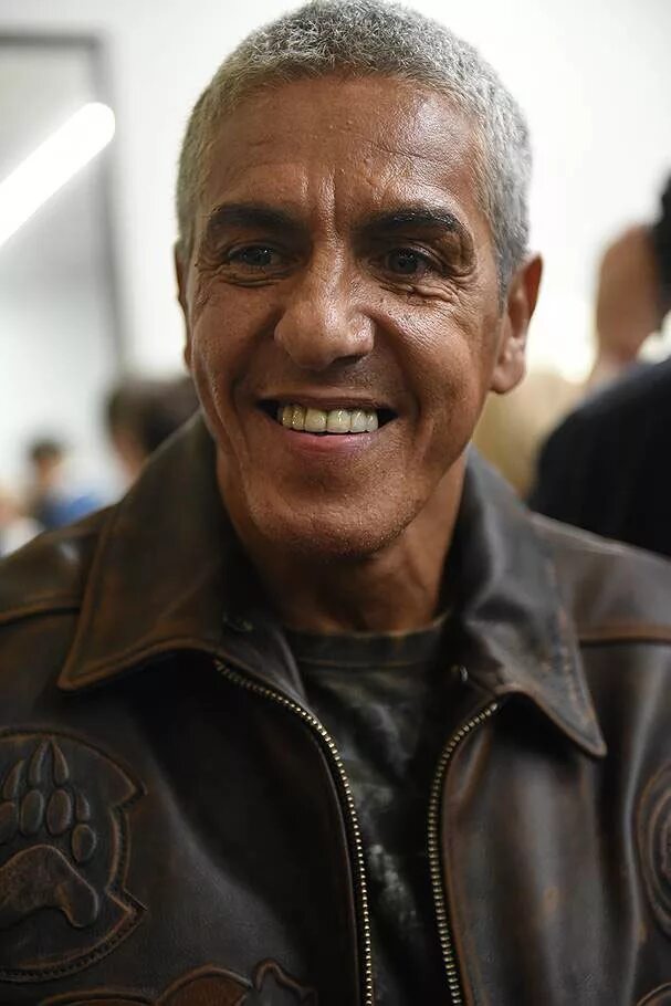 иностранцы получившие. иностранцы получившие. иностранцы получившие. рой джонс российское гражданство. американский актер с российским гражданством.