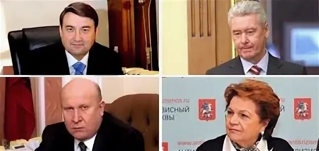 Внесенная президентом кандидатура