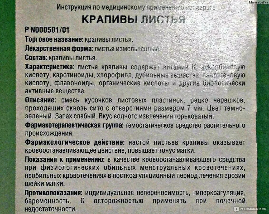 Пьют ли крапиву при крапив. Лист крапивы показания. Листья крапивы инструкция. Отвар из крапивы при кровотечении. Крапиву пьют от кровотечения.