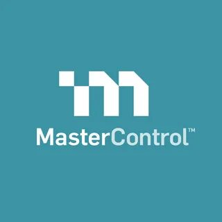 Master control