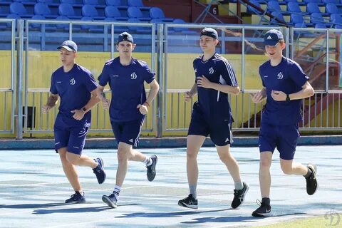 Футбол молодежное первенство