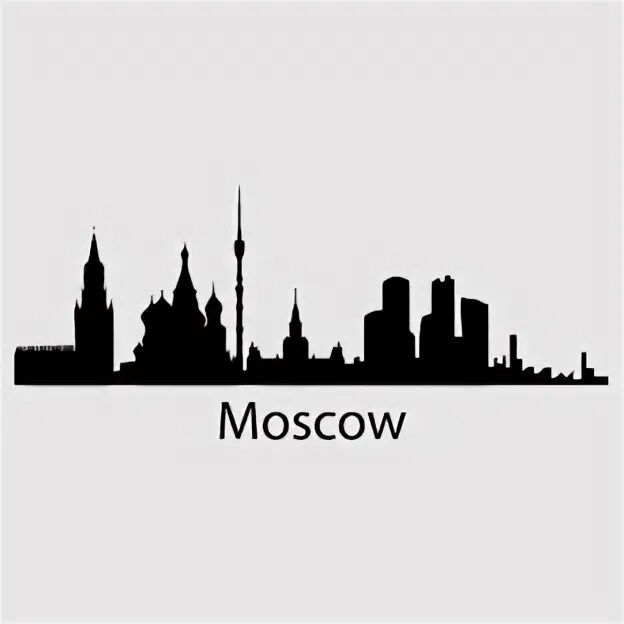 Силуэт москвы. Очертания москвы. Силуэт москвы. Силуэт города москва. Силуэт москвы.