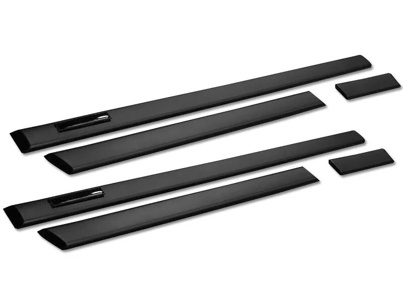 Bmw e36 compact молдинги дверей м стиль. Молдинги бмв е36. Bmw e36 молдинги. Bmw e39 молдинги. М молдинги е36 компакт.