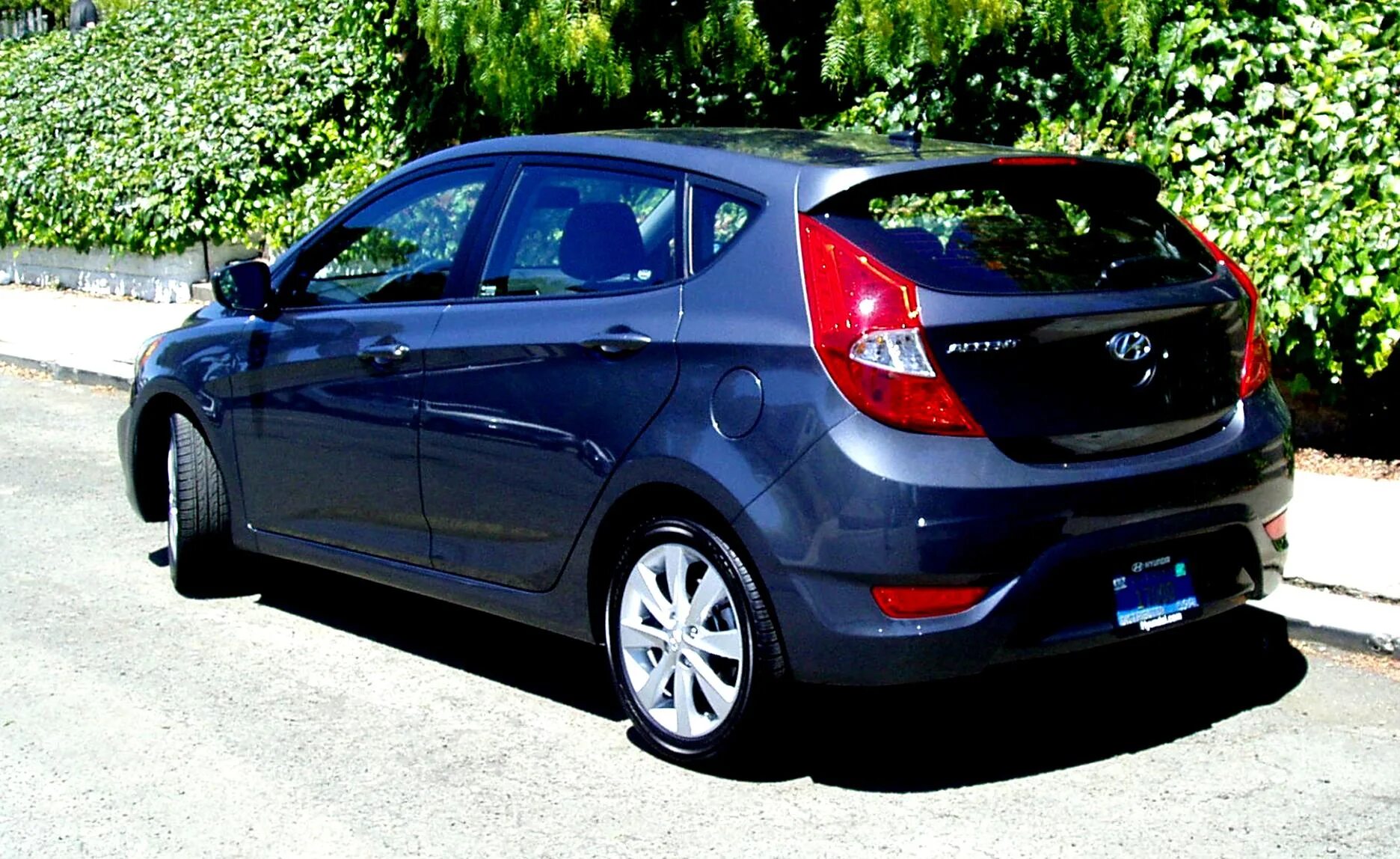 Solaris 2012 хэтчбек. Hyundai accent хэтчбек 2014. хендай солярис хэтчбек 2012. солярис хэтчбек 2014. hyundai accent 2012 хэтчбек.
