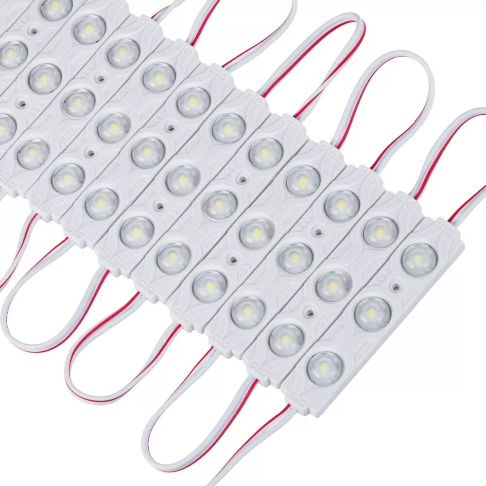 Leds led. Led модуль 3 smd 2835 12v dc 12 1w. светодиодный модуль 12в cob white mz8535. led модуль 2*3led 5050 белый 12v. светодиодный модуль 12v 0.72.