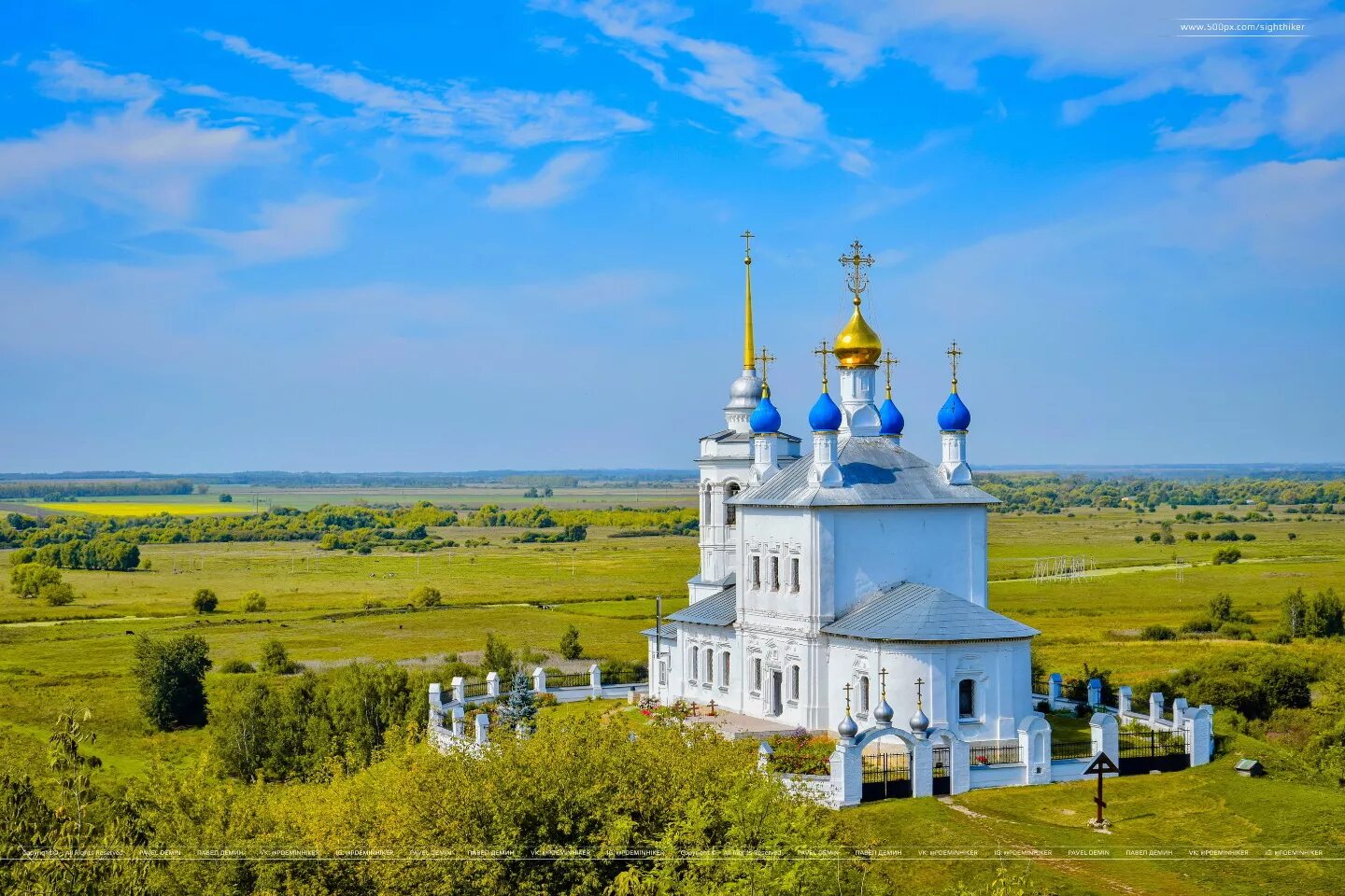 Тула обл. Успенская церковь епифань тульская. епифань тульская область достопримечательности. успенский собор в епифани. просторы тульской области.