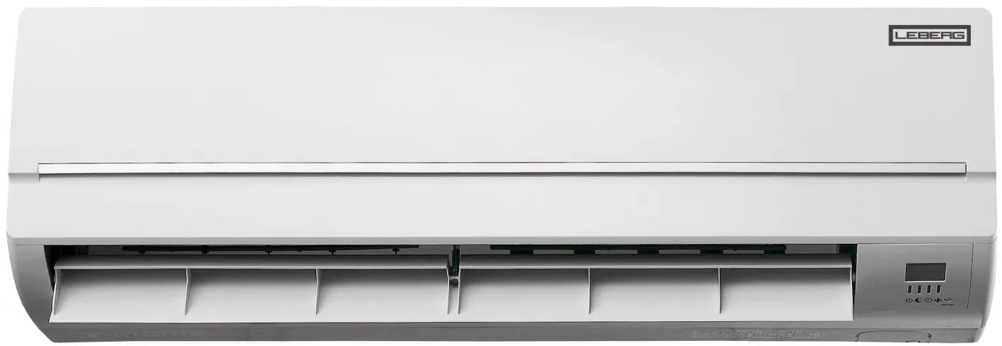 Сплит система 26. Настенная сплит-система avex ac-12ch sak. настенная сплит-система avex ac-09ch sia. сплит-система scoole sca 07h rl1uf3. sca 09h rl1uf3.