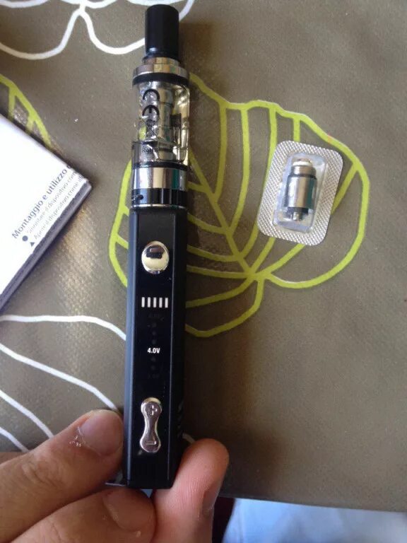 Justfog p16a. Вейп 16к. Мех вейп 750 ватт. Электронная сигарета 5000. Eleaf mini istick.