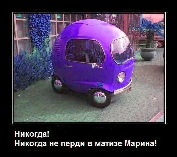 Черешни в цвету - Lada Калина универсал, 1,4 л, 2011 года фотография DRIVE2