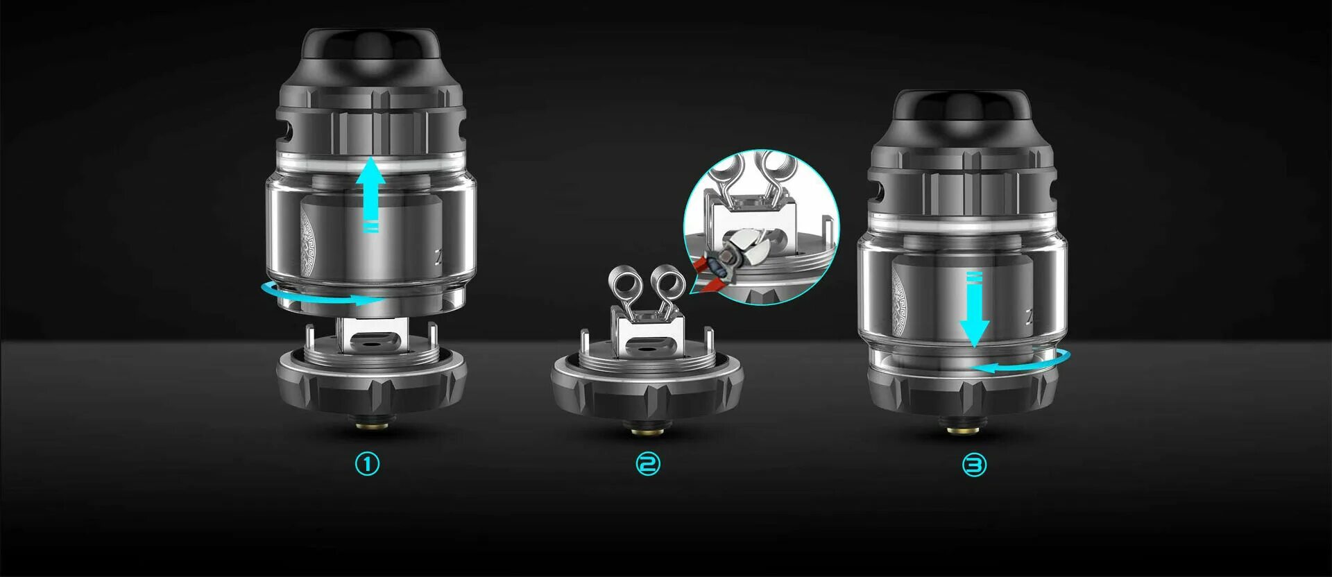 Зевс бак на койлах. Бак geek vape zeus x rta. бак geek vape zeus x mesh rta. бак geekvape zx (zeus x) rta. бак geek vape(клон) zeus x rta.