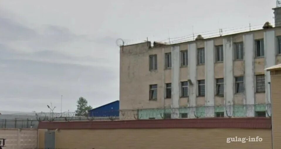 Ик-5 металлострой спб. Зона металлострой ик 5. Санкт-петербург, ик-5. Начальник фку ик 5 уфсин россии по спб и ленинградской области. Ик 5 санкт-петербург.