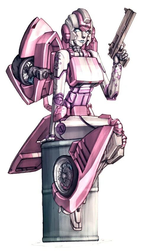 Трансформеры g1 арси. Трансформеры g1 arcee. трансформеры g1 arcee hot. трансформеры g1 arcee фембот. трансформеры g1 арси 16+.
