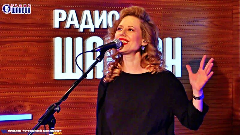 Юта когда нибудь настанут. Юта когда нибудь настанут