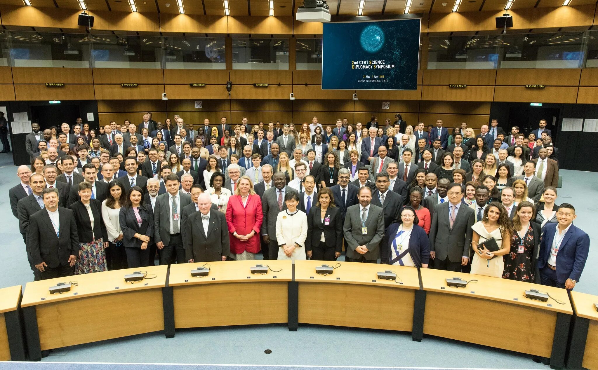 Science diplomacy. Diplomacy structure. Предпринимательство в душанбе. Лусик карапетян. Science diplomacy.