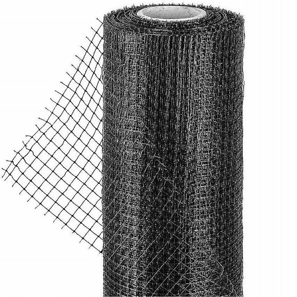 сетка от кротов 14х14мм. сетка от кротов 2x25. сетка от крота. сетка антикрот. сетка от кротов 10х10мм 1х10м.