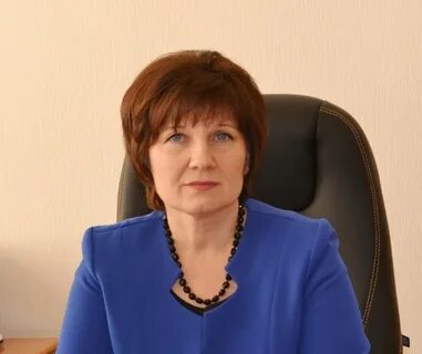 Управляющий отделением фонда социального страхования