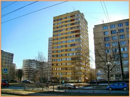 Стойкости дом 3
