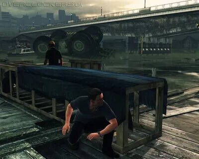 Bond 007 blood stone