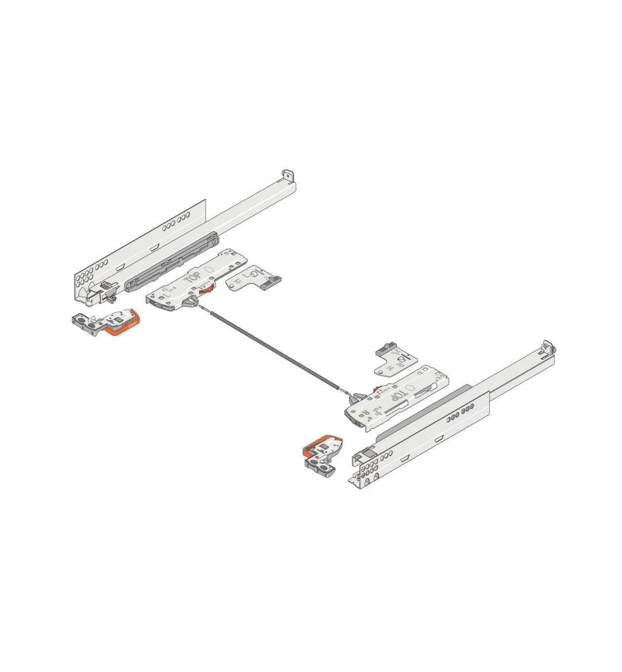 Tip on blumotion. Направляющие blum movento. blum movento tip on blumotion. направляющие tip-on blumotion. направляющие movento tip-on blumotion.
