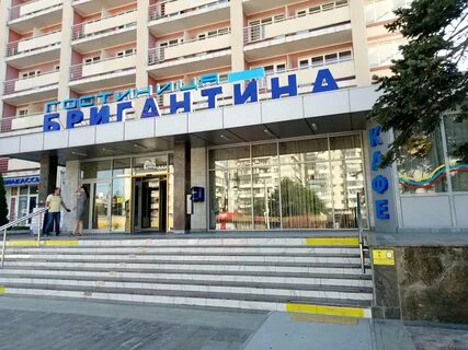 Анапское шоссе 18