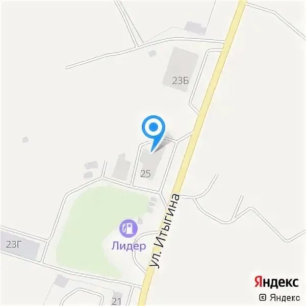 Шины на итыгина абакан. Автомаркет абакан. Автомаркет абакан. Итыгина 25 в абакане. Автосервис автомойка кострома рабочий проспект.