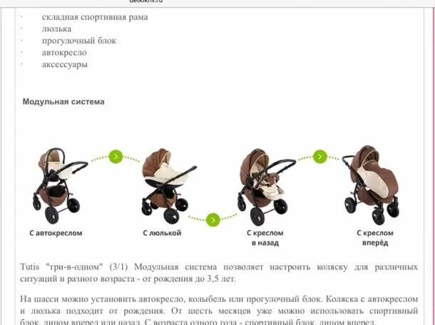 С какого возраста прогулочная. Прогулочный блок для коляски с какого возраста. основа прогулочной коляски. со скольки можно использовать прогулочный блок. коляска люлька и автокресло без прогулочного блока.