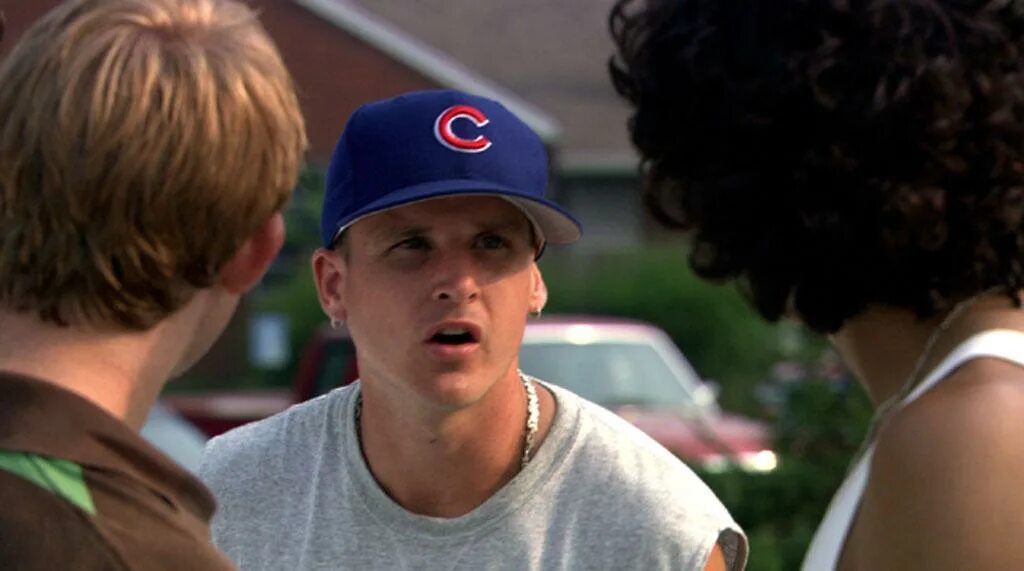 Уличные мечты 2009. Программирование музыки фото. Уличные мечты. Зона барбекю с костровище. Мелодия программирования.