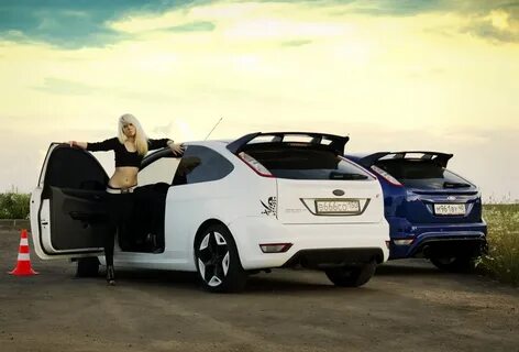 My cars 24