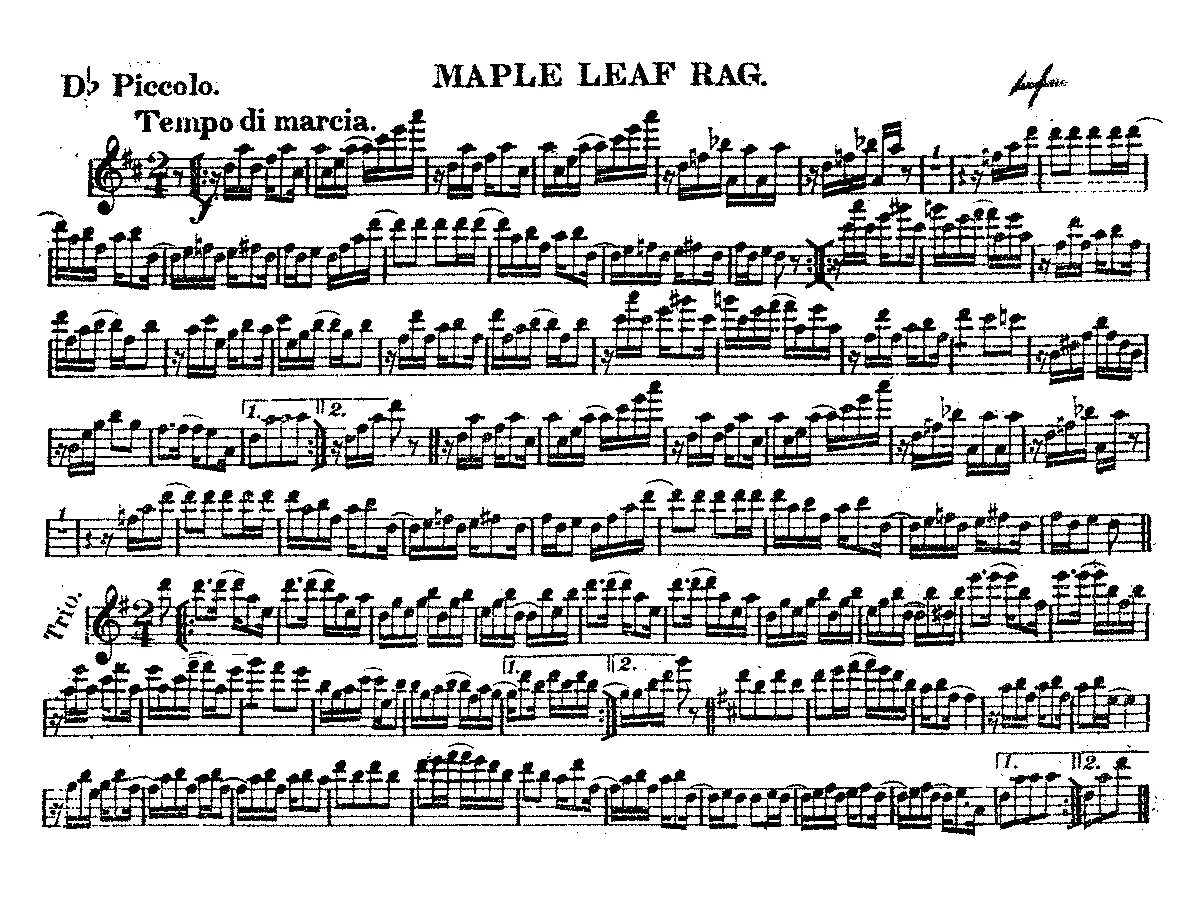 Скотт Джоплин Maple Leaf Rag Ноты. Maple Leaf Rag Джоплин. Maple Leaf Rag Ноты. Scott Joplin Maple Leaf Rag Ноты. Maple leaf rag