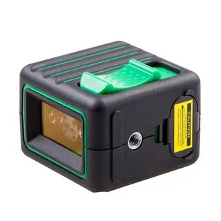 Ada mini