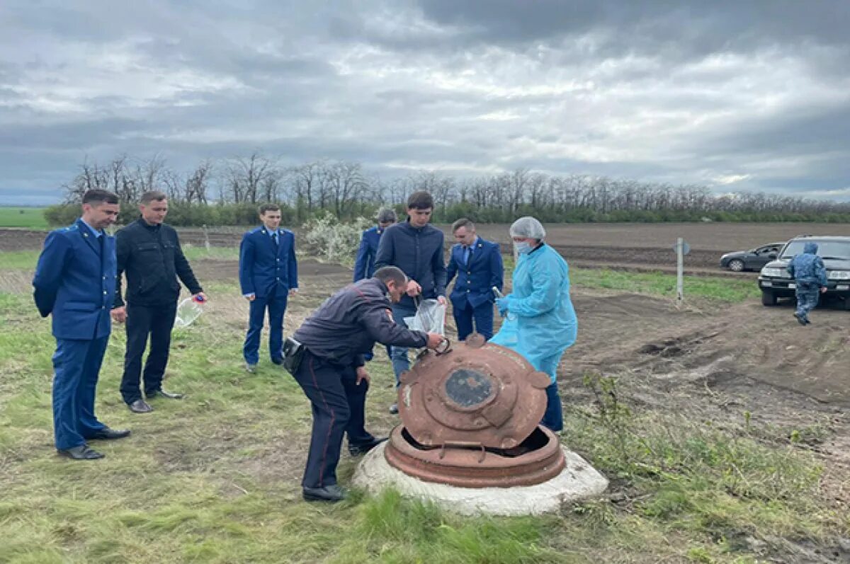 Село марьины колодцы ставропольский. Марьины колодцы ставропольский. Марьины колодцы ставропольский край. Марьины колодцы ставропольский. Марьины колодцы ставропольский.