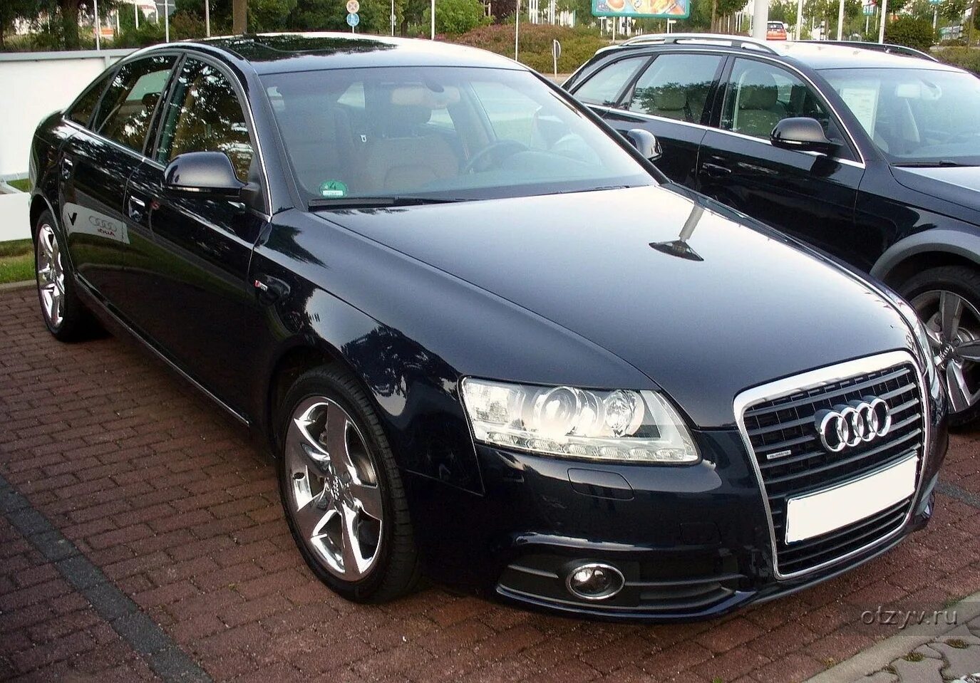 A6 2010. Audi a6 c6. Audi a6 c6 2004. Ауди а6 c6 2004. Ауди а6 с6 2010.