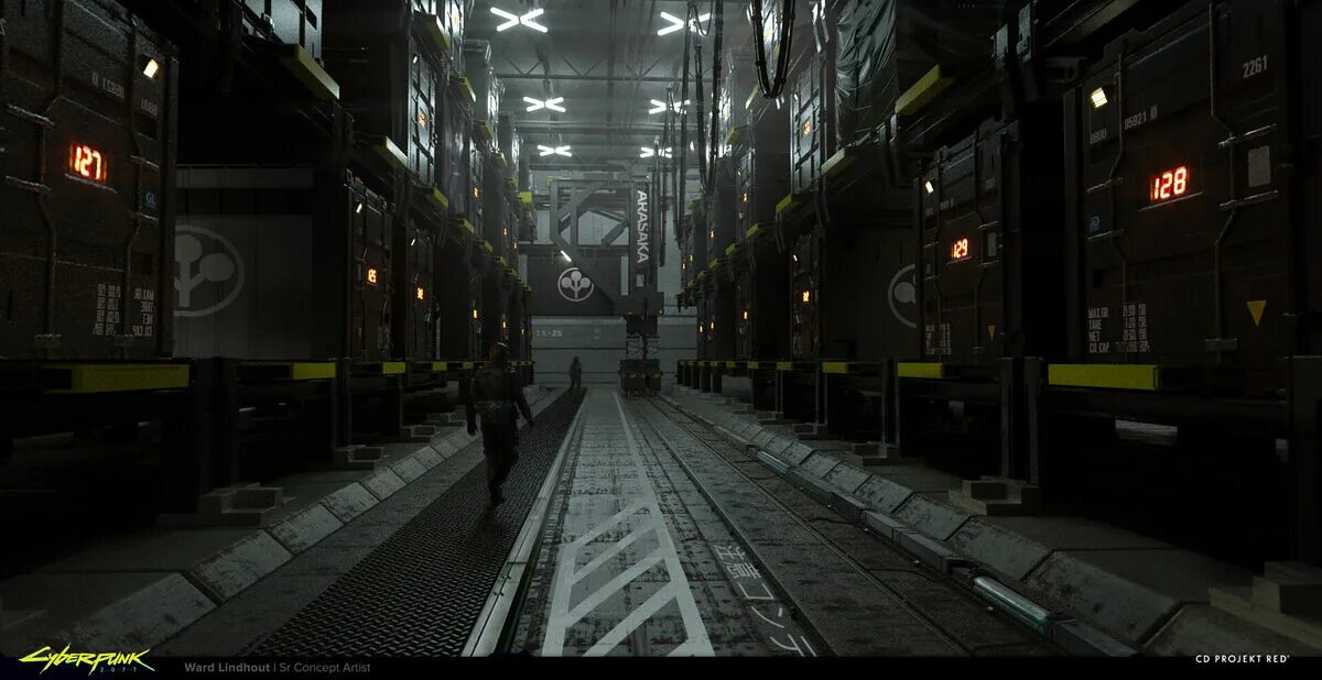 Cyberpunk 2077 башня. Cyberpunk 2077 arasaka. солдат арасаки cyberpunk 2077. арасака тауэр киберпанк 2077. cyberpunk 2077 корпорация арасака.