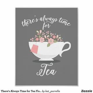 For always time