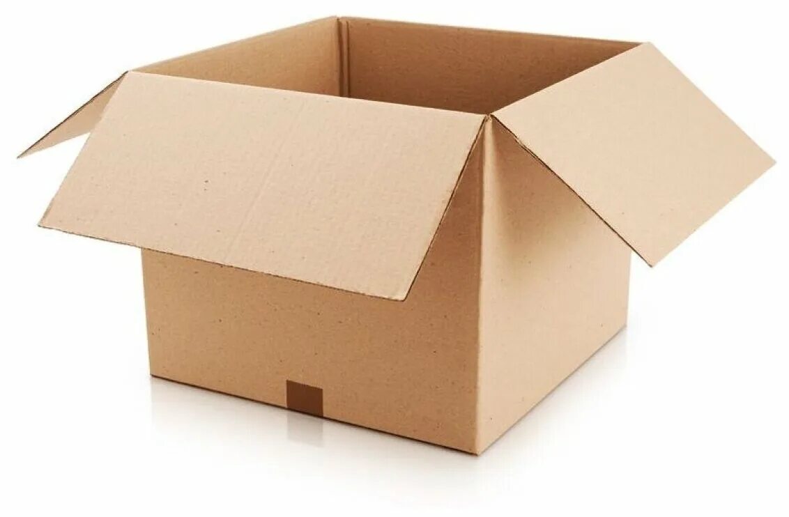 Гофрокороб 380х285х126. Гофрокороб 700х500х500 мм т-24 бурый. Короб картонный 225x280x100мм. Где найти картонную коробку. Четырехклапанные коробки.