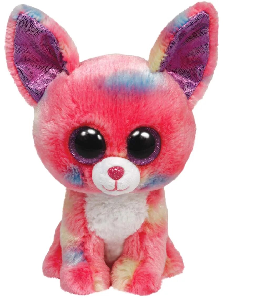 Beanie Boos чихуахуа. Игрушки Beanie Boo's ty. Игрушки ty бини бэби. Игрушки бини Боос. Включи глазастик