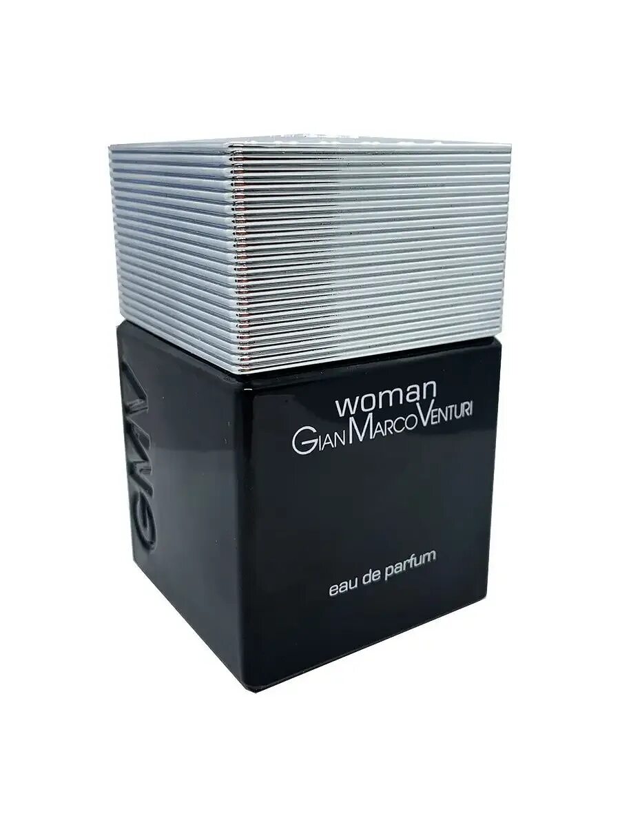 Gian marco venturi overed туалетная вода женская 30мл. Gian marco venturi woman туалетная вода 30 мл. Venturi woman w edt 30 ml [m]. Духи gian marco venturi. Туалетная вода girl gian marco venturi женская.