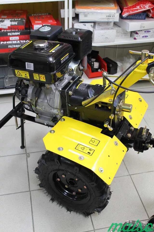 Хутер 7. Huter mk-7500-10. 5. Мотоблок huter mk-7000. 0 huter.