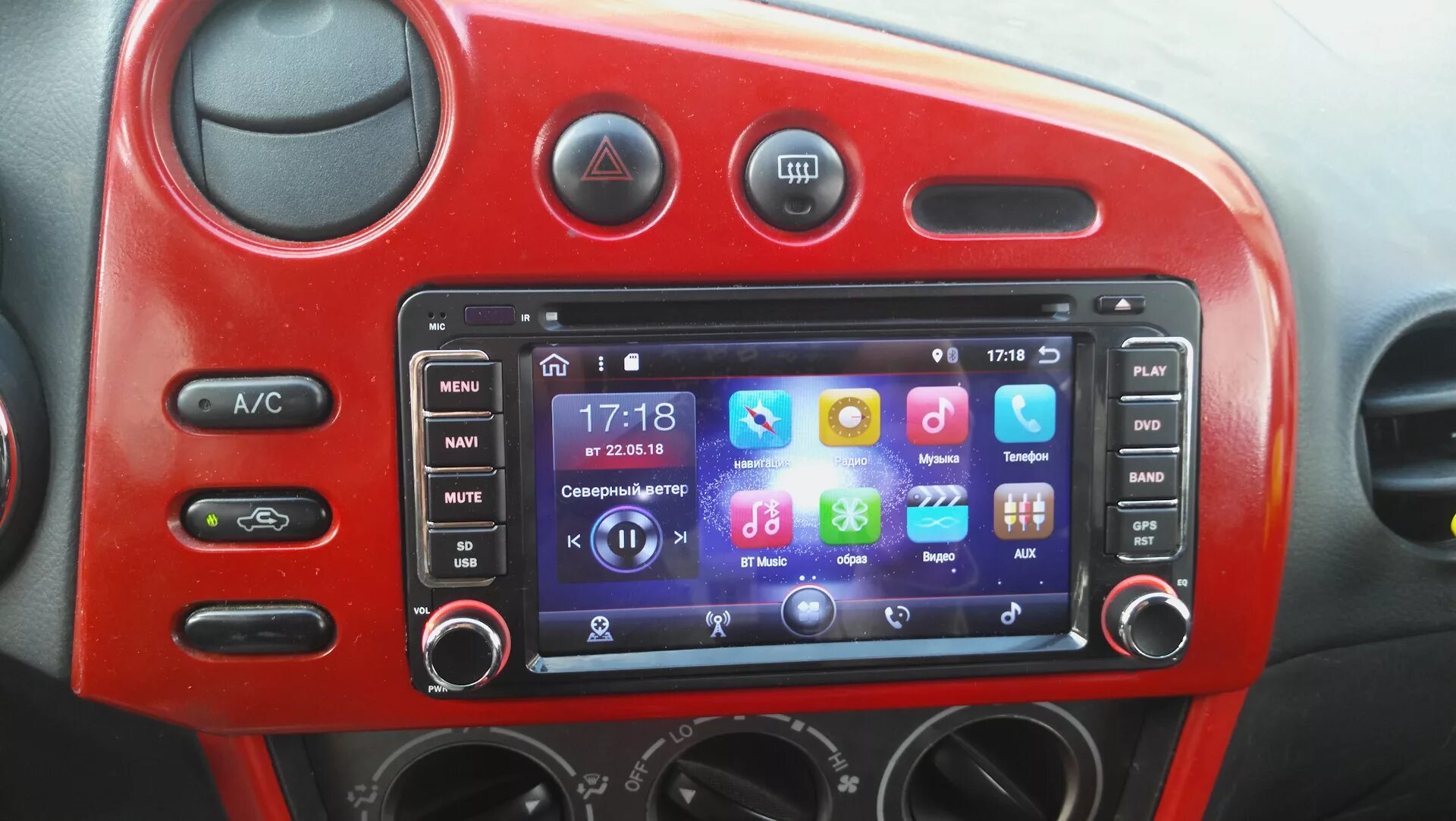 Тойота матрикс 2002 магнитола. Магнитола toyota 2 din 2003. Магнитола 2дин jc6916b. Магнитола тойота матрикс. Магнитола тойота матрикс.